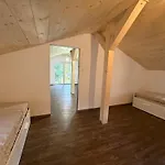 Porcelanka Feriehus *
